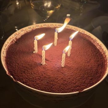 Gigi - Creperies Near Me - Paris, 75 Gigi - Creperies Near Me - Paris, 75