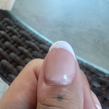 Mj Nail Salon - Nail Salons Near Me - Berwyn, Illinois Mj Nail Salon - Nail Salons Near Me - Berwyn, Illinois