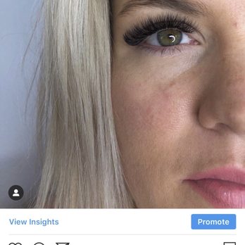 AZ Lash Lady - My gorgeous lashes by Natalie! - Eyelash Service Near Me - Chandler, Arizona