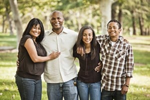 Narkia M Ritchie, LMFT - grief counselor in Fairfax, VA