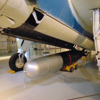 Intrepid Museum - Museums Near Me - New York, New York Intrepid Museum - Museums Near Me - New York, New York