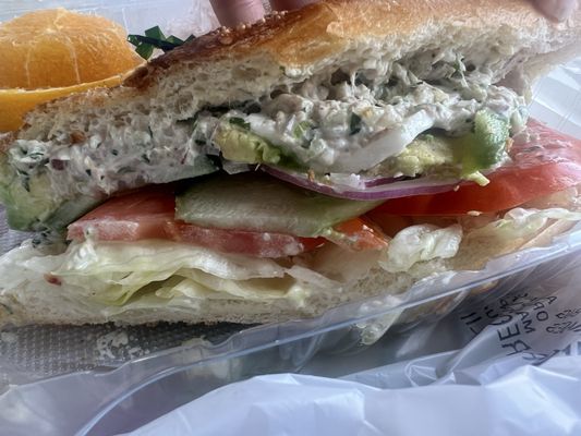 Mateo's Ice Cream & Fruit Bars by null