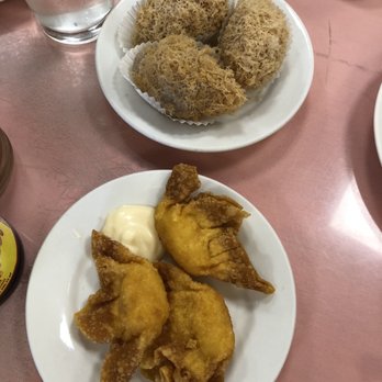 Happy Days - Seafood Near Me - Honolulu, Hawaii Happy Days - Seafood Near Me - Honolulu, Hawaii