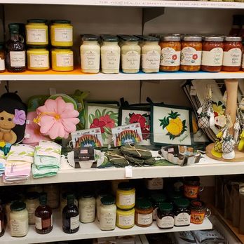 The Compleat Kitchen - Kitchen Supplies Near Me - Honolulu, Hawaii