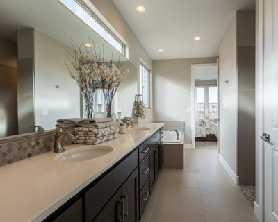 Next Generation Marble & Granite