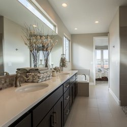 Next Generation Marble & Granite - White Quartz St George, UT