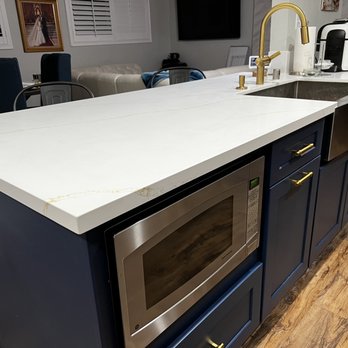 Wynn Kitchen Remodeling - General Contractors Near Me - Buena Park, California Wynn Kitchen Remodeling - General Contractors Near Me - Buena Park, California