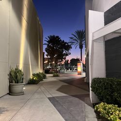 Long Beach Towne Center