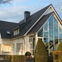 Photo of Carstensen Immobilien