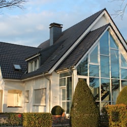 Carstensen Immobilien