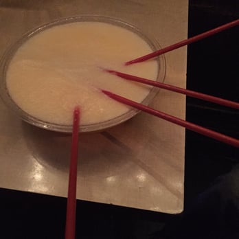 Trad'r Sam - Scorpion bowl with no frills :( - Dive Bars Near Me - San Francisco, California Trad'r Sam - Scorpion bowl with no frills :( - Dive Bars Near Me - San Francisco, California