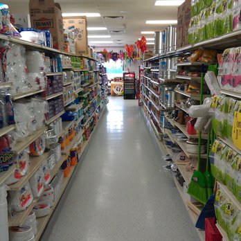 Supermercado Mexico - Grocery Near Me - Wyoming, Michigan