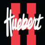 Photo of Huebert