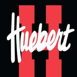 Huebert