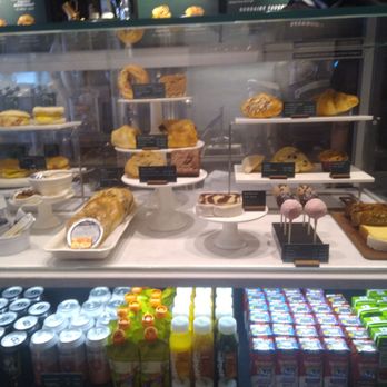 Starbucks - Baked goods - Coffee & Tea Near Me - Los Angeles, California Starbucks - Baked goods - Coffee & Tea Near Me - Los Angeles, California