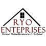 RYO Enterprises