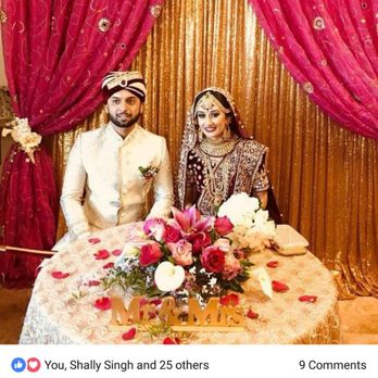 A&S Decorations - Party & Event Planning Near Me A&S Decorations - Party & Event Planning Near Me