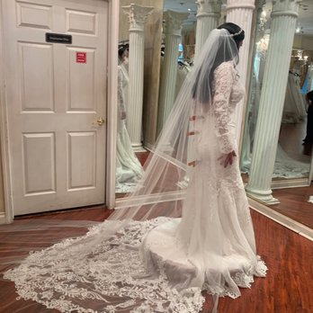 Panache Bridal - Pasadena - wedding time ! - Bridal Near Me - Pasadena, California Panache Bridal - Pasadena - wedding time ! - Bridal Near Me - Pasadena, California