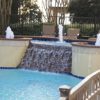 Peachtree Place Condominium - Apartments Near Me - Atlanta, Georgia