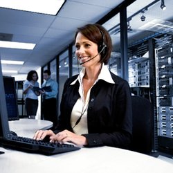 Security One Services