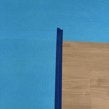Fast Dry - Ensured no damage to the vinyl flooring - Damage Restoration Near Me Fast Dry - Ensured no damage to the vinyl flooring - Damage Restoration Near Me