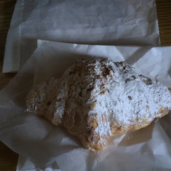 Rockwood Bakery - Almond croissant - Bakeries Near Me - Spokane, Washington Rockwood Bakery - Almond croissant - Bakeries Near Me - Spokane, Washington