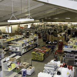 Triple S Feed & General Store