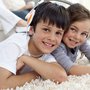Photo of Pro Carpet Cleaning Services