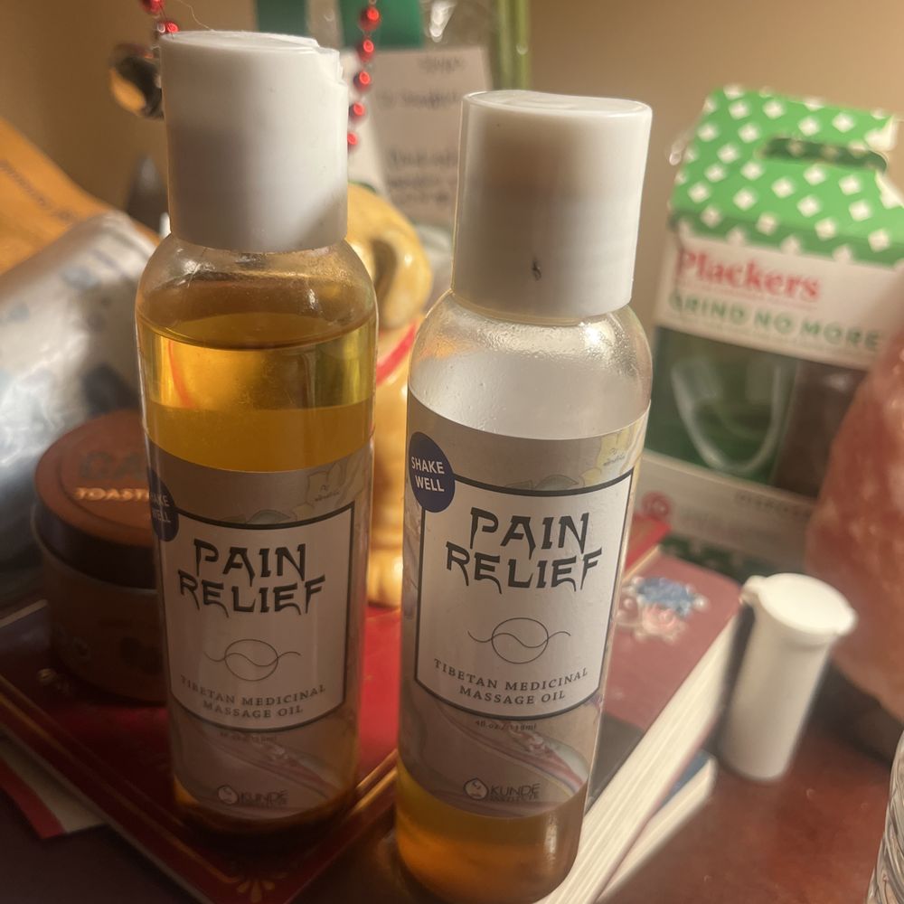 Kunde Institute - Best pain oil - Acupuncture Near Me - Daly City, California Kunde Institute - Best pain oil - Acupuncture Near Me - Daly City, California