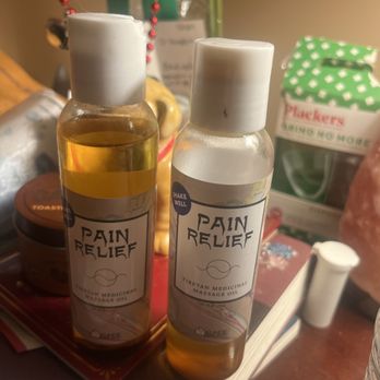 Kunde Institute - Best pain oil - Acupuncture Near Me - Daly City, California Kunde Institute - Best pain oil - Acupuncture Near Me - Daly City, California