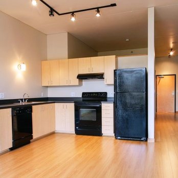 Museum Place Apartments - Apartments Near Me - Portland, Oregon Museum Place Apartments - Apartments Near Me - Portland, Oregon