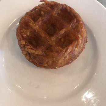 Red Rabbit Minneapolis - Hashbrown Waffle - Italian Near Me - Minneapolis, Minnesota Red Rabbit Minneapolis - Hashbrown Waffle - Italian Near Me - Minneapolis, Minnesota