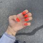 Photo of Pearl Nails & Spa