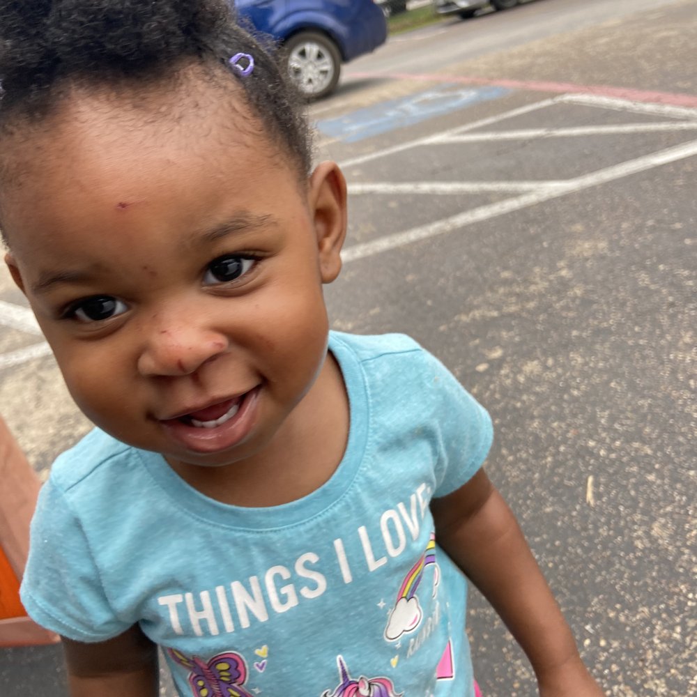 Children's Choice Learning Center - Child Care & Day Care Near Me - Pearland, Texas