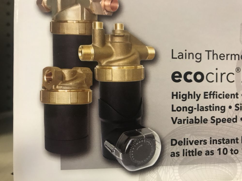 Slide of ASAP Plumbing & Drain Cleaning