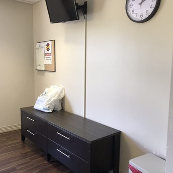 Seasons Hospice & Palliative Care - Hospice Near Me - Miami, Florida Seasons Hospice & Palliative Care - Hospice Near Me - Miami, Florida