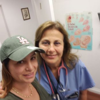 Veronica Abusleme, MD - Me and the Best doctor Veronica Abusleme - Obstetricians & Gynecologists Near Me - Panorama City, California Veronica Abusleme, MD - Me and the Best doctor Veronica Abusleme - Obstetricians & Gynecologists Near Me - Panorama City, California
