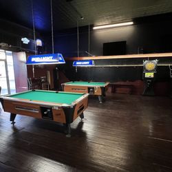 Hondo Beer Market