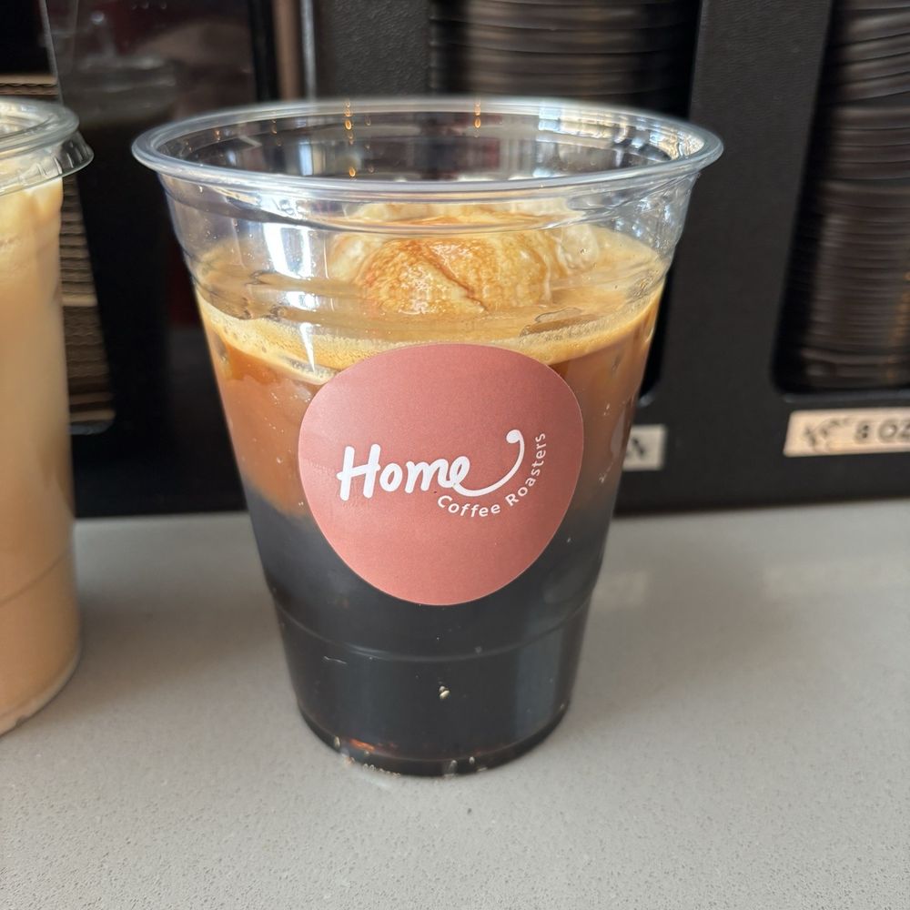 Home Coffee Roasters - Coke Tastic - Coffee & Tea Near Me - San Francisco, California Home Coffee Roasters - Coke Tastic - Coffee & Tea Near Me - San Francisco, California
