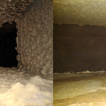 Katy Air Duct Cleaning - Carpet Cleaning Near Me - Katy, Texas Katy Air Duct Cleaning - Carpet Cleaning Near Me - Katy, Texas
