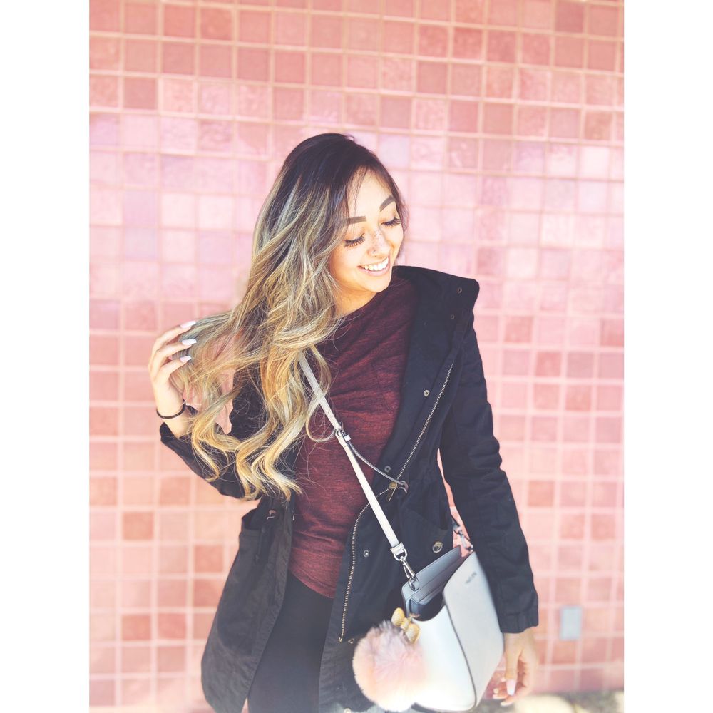 TIARA’S HAIR & LASH SALON 272 Photos & 22 Reviews Albuquerque, New