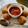 Gargiulo'S Tinton Falls