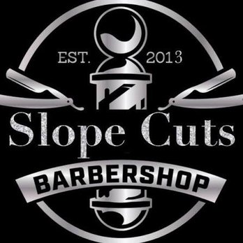 Slope Cuts - Barbers Near Me - Brooklyn, New York Slope Cuts - Barbers Near Me - Brooklyn, New York