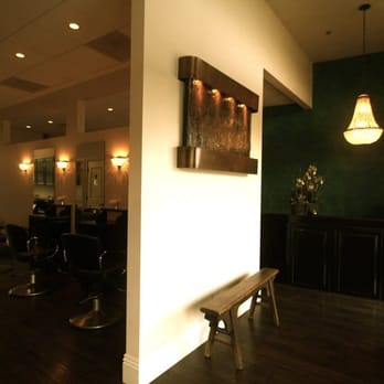 Mockingbird Heights - Hair Salons Near Me - Petaluma, California Mockingbird Heights - Hair Salons Near Me - Petaluma, California