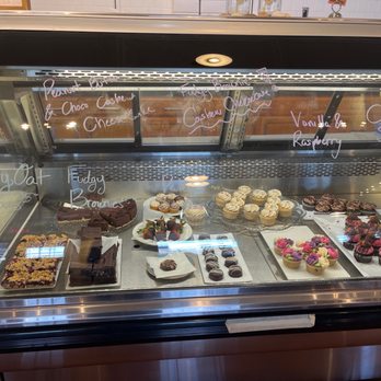 Shayna Bs By The Sea - Vegan Near Me - Westbrook, Connecticut Shayna Bs By The Sea - Vegan Near Me - Westbrook, Connecticut
