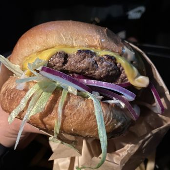 World Famous Grill - Cheese burger - Halal Near Me - Bell, California World Famous Grill - Cheese burger - Halal Near Me - Bell, California