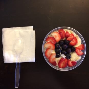 Juice Adventure - Acai Bowl with Almond Granola - Juice Bars & Smoothies Near Me - Chula Vista, California Juice Adventure - Acai Bowl with Almond Granola - Juice Bars & Smoothies Near Me - Chula Vista, California
