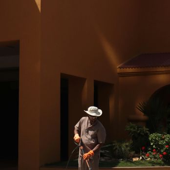 Toni's Handyman and Cleaning Services - Landscaping Near Me - Apache Junction, Arizona Toni's Handyman and Cleaning Services - Landscaping Near Me - Apache Junction, Arizona