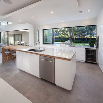 Hom-Excel - PGT Windows - Windows Installation Near Me - Clearwater, Florida