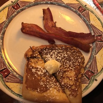 Madrones - Kids French Toask - Steakhouses Near Me - Frederick, Maryland Madrones - Kids French Toask - Steakhouses Near Me - Frederick, Maryland
